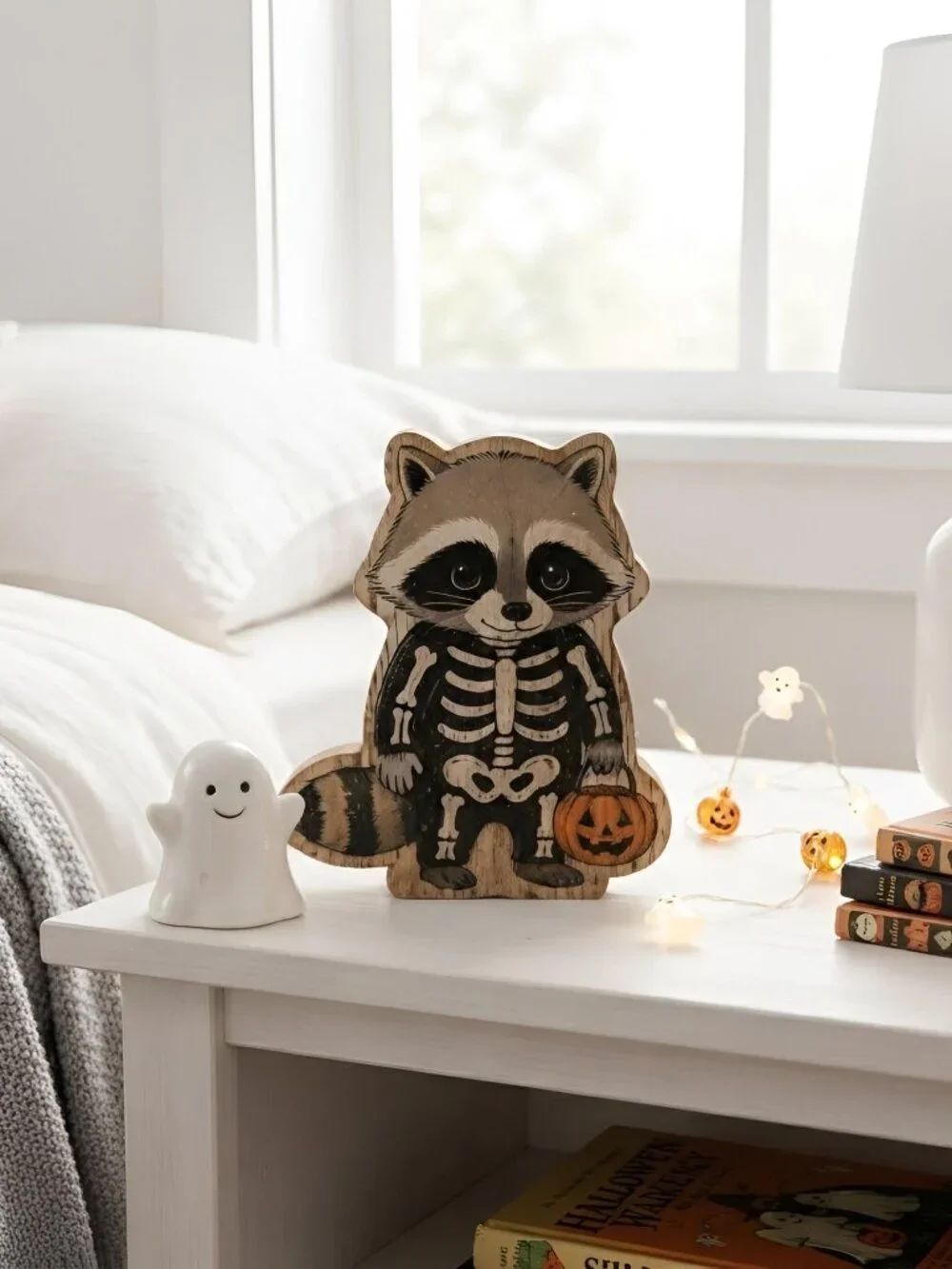 Samantha S add cozy
